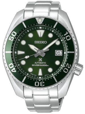 Zdjęcie produktu Zegarek Męski SEIKO Prospex SPB103J1
