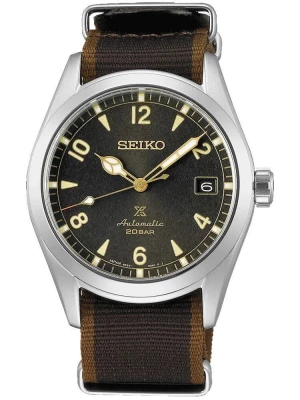 Zegarek Męski SEIKO Prospex SPB211J1