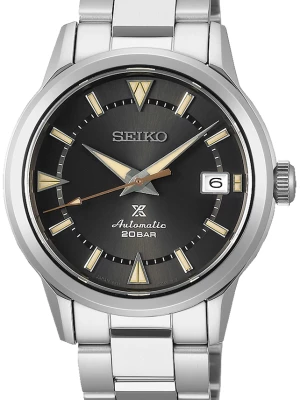 Zegarek Męski SEIKO Prospex SPB243J1