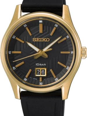 Zegarek Męski SEIKO Sport