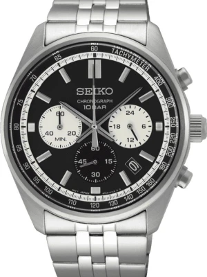 Zegarek Męski SEIKO Sport Chronograph