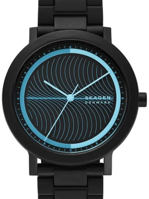 Zegarek Męski SKAGEN Aaren Ocean