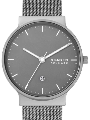 Zegarek Męski SKAGEN Ancher