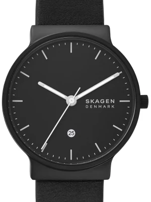 Zegarek Męski SKAGEN Ancher
