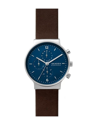 Zegarek Męski SKAGEN ANCHER SKW6765