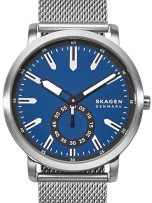 Zegarek Męski SKAGEN Colden