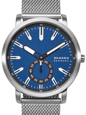 Zegarek Męski SKAGEN COLDEN SKW6610