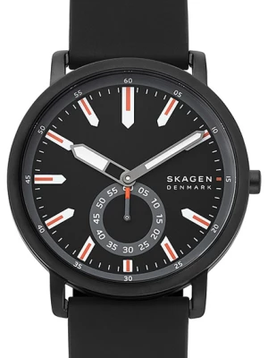 Zegarek Męski SKAGEN COLDEN SKW6612