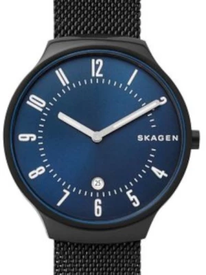 Zegarek Męski SKAGEN GRENEN SKW6461