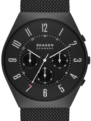 Zegarek Męski SKAGEN GRENEN SKW6822