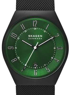 Zegarek Męski SKAGEN GRENEN SKW6857