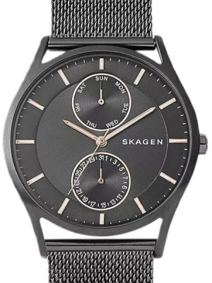 Zegarek Męski SKAGEN Holst