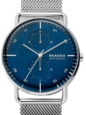 Zegarek Męski SKAGEN Horizont