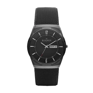 Zegarek Męski SKAGEN MELBYE SKW6006