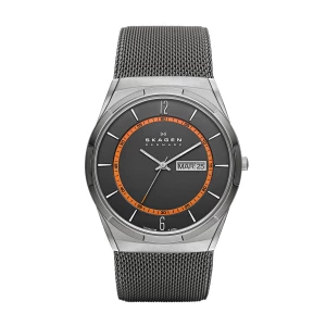 Zegarek Męski SKAGEN MELBYE SKW6007