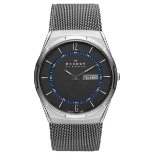 Zegarek Męski SKAGEN MELBYE SKW6078