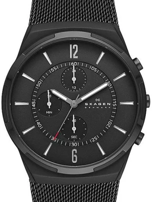 Zegarek Męski SKAGEN MELBYE SKW6802