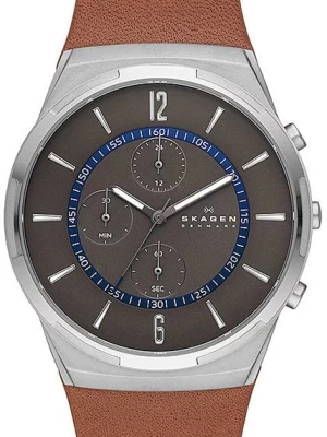 Zegarek Męski SKAGEN MELBYE SKW6805