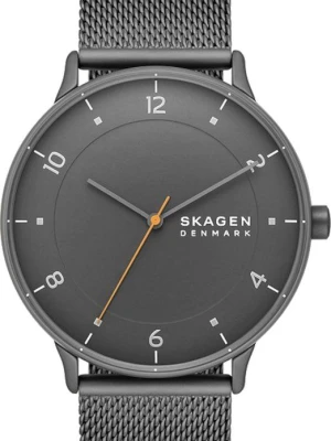 Zegarek Męski SKAGEN Riis