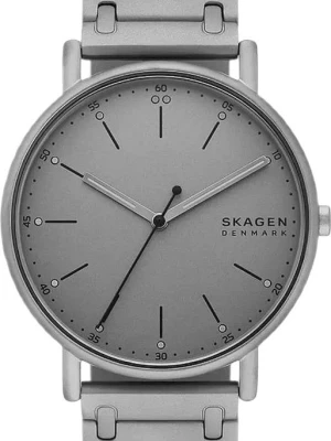 Zegarek Męski SKAGEN Signatur
