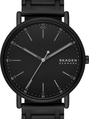 Zegarek Męski SKAGEN Signatur
