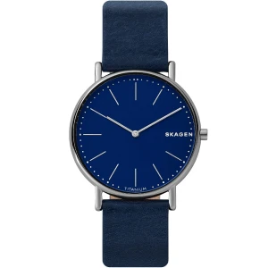Zegarek Męski SKAGEN Signatur