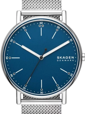 Zegarek Męski SKAGEN Signatur