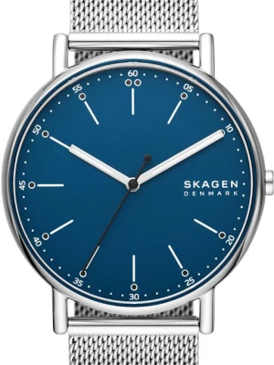 Zegarek Męski SKAGEN Signatur SKW6904