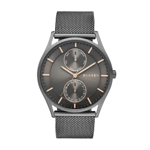 Zegarek Męski SKAGEN SKW6180