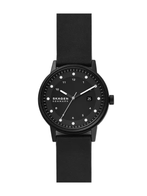 Zegarek Męski SKAGEN Solar Powered HENRIKSEN SKW6740