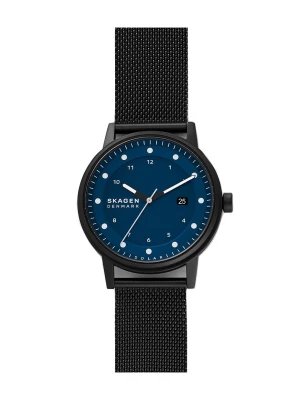 Zegarek Męski SKAGEN Solar Powered HENRIKSEN SKW6742