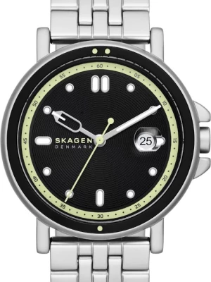 Zegarek Męski SKAGEN Sport Signatur SKW6919