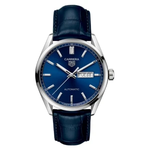 Zegarek Męski TAG HEUER Carrera Day Date