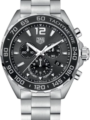 Zegarek Męski TAG HEUER Formula 1 Chronograph