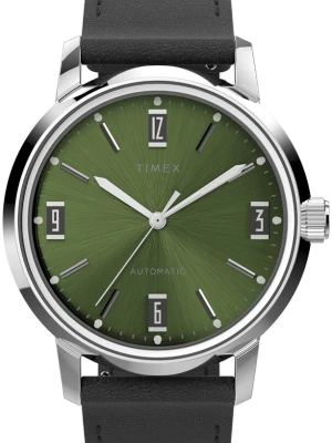 Zegarek Męski TIMEX Marlin TW2V44600