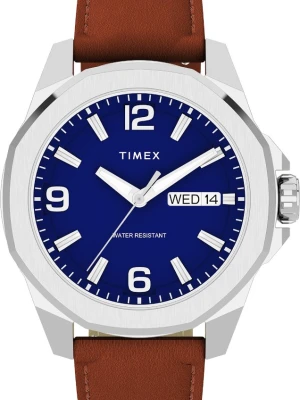 Zegarek Męski TIMEX Avenue Essex TW2W92800