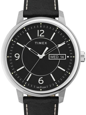 Zegarek Męski TIMEX Chicago