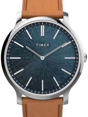 Zegarek Męski TIMEX City TW2V43400