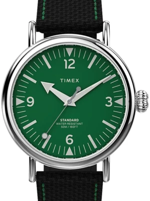 Zegarek Męski TIMEX Classic TW2V44200