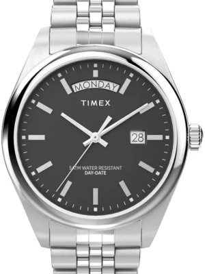 Zegarek Męski TIMEX Legacy TW2V67800