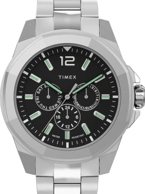 Zegarek Męski TIMEX Easton Avenue