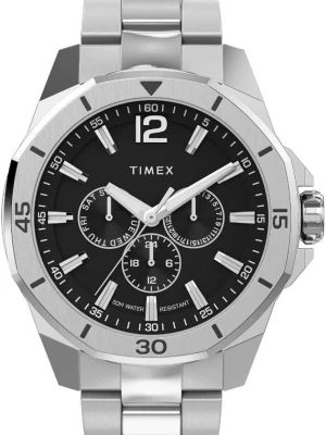 Zegarek Męski TIMEX Essex