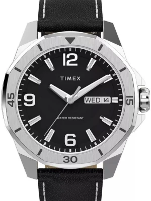 Zegarek Męski TIMEX Essex