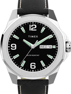 Zegarek Męski TIMEX Essex