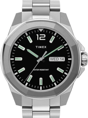 Zegarek Męski TIMEX Essex Avenue