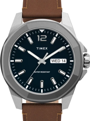Zegarek Męski TIMEX Essex Avenue