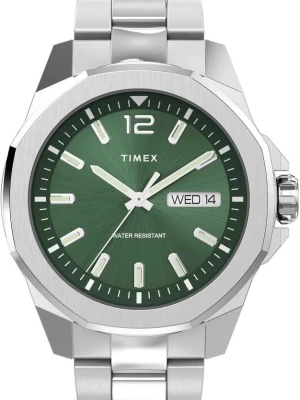 Zegarek Męski TIMEX Essex Avenue