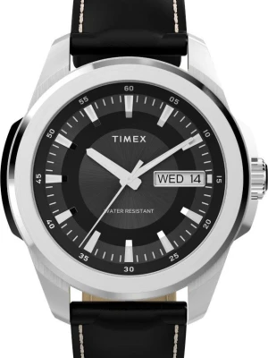 Zegarek Męski TIMEX Essex Avenue