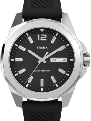 Zegarek Męski TIMEX Essex Avenue