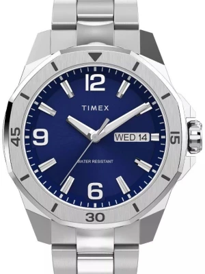 Zegarek Męski TIMEX Essex Avenue